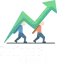 Business Creators