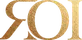 ROI