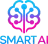 Smart AI