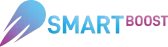 Smart Boost