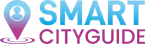 Smart Cityguide